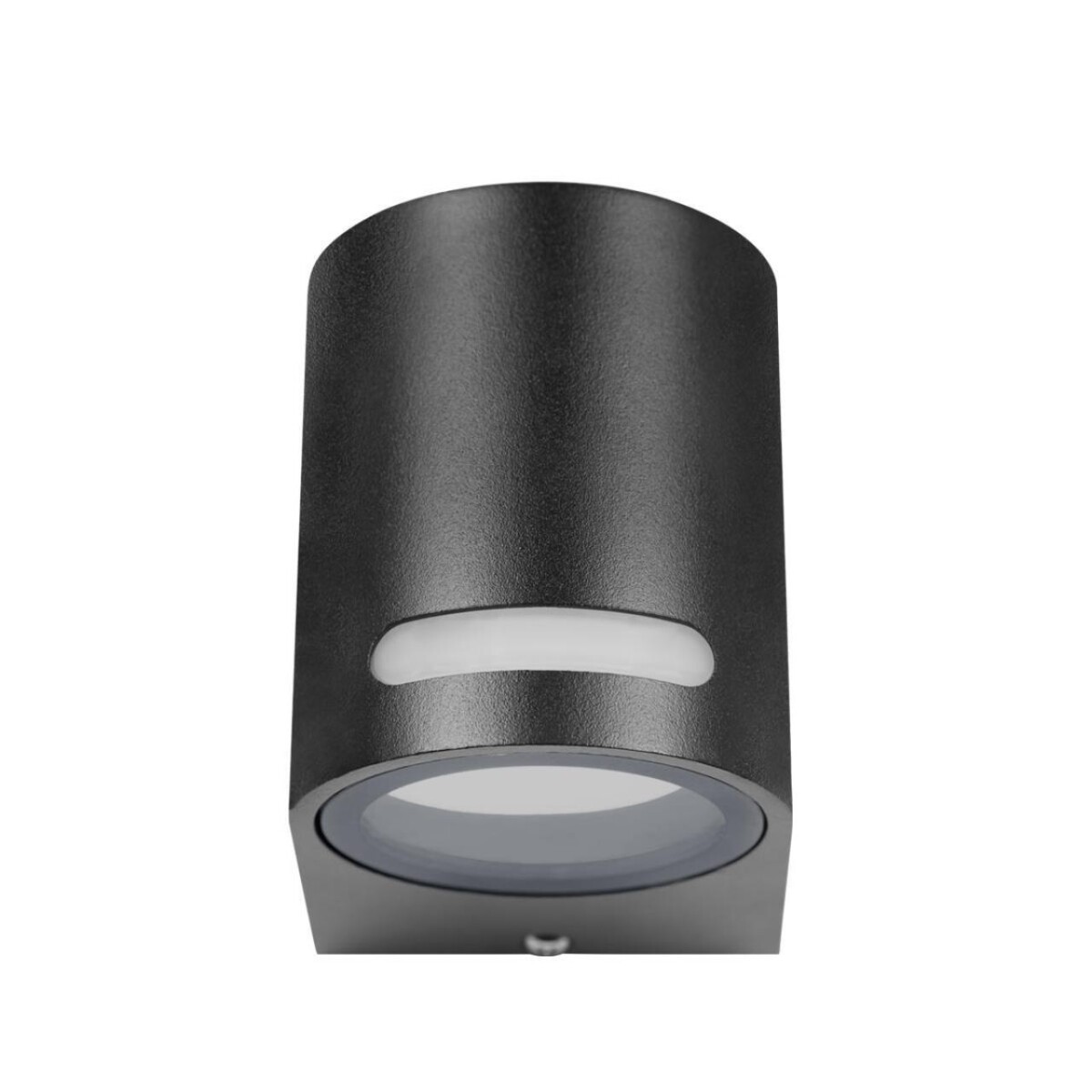 100012/A Уличный светильник  LOFT IT Stema — изображение 3