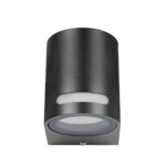 100012/A Уличный светильник LOFT IT Stema — изображение 3