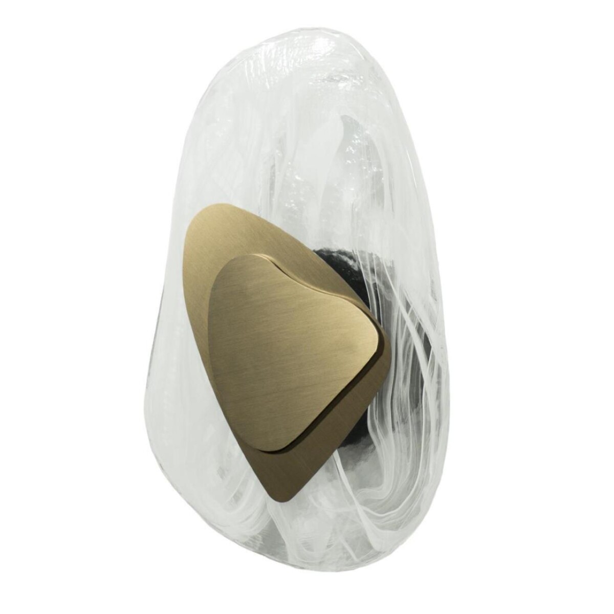 в наличии 10102 Gold Бра LOFT IT Sunwave - купить в интернет-магазине Светильники Торг