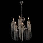 10405/6 Подвесная люстра LOFT IT Wonderland — изображение 4