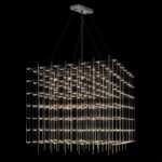 в наличии 10348/1200 Подвесной светильник LOFT IT Maze - купить в интернет-магазине Светильники Торг