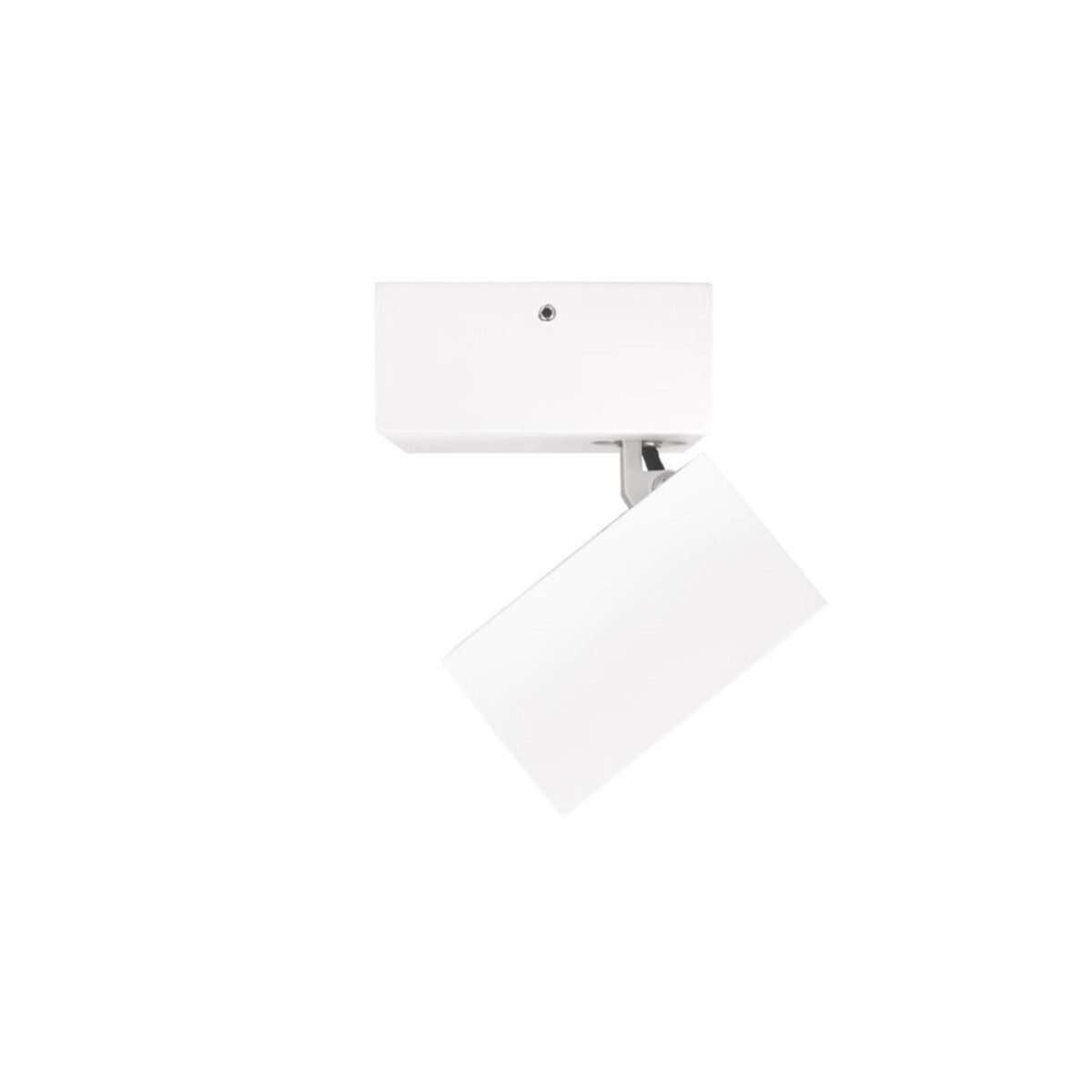 в наличии 10323/B White Накладной светильник LOFT IT Focus - купить в интернет-магазине Светильники Торг