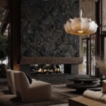 в наличии 10375/1000 Подвесной светильник LOFT IT Zeppelin - купить в интернет-магазине Светильники Торг