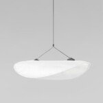 в наличии 10347/M Подвесной светильник LOFT IT Tense - купить в интернет-магазине Светильники Торг