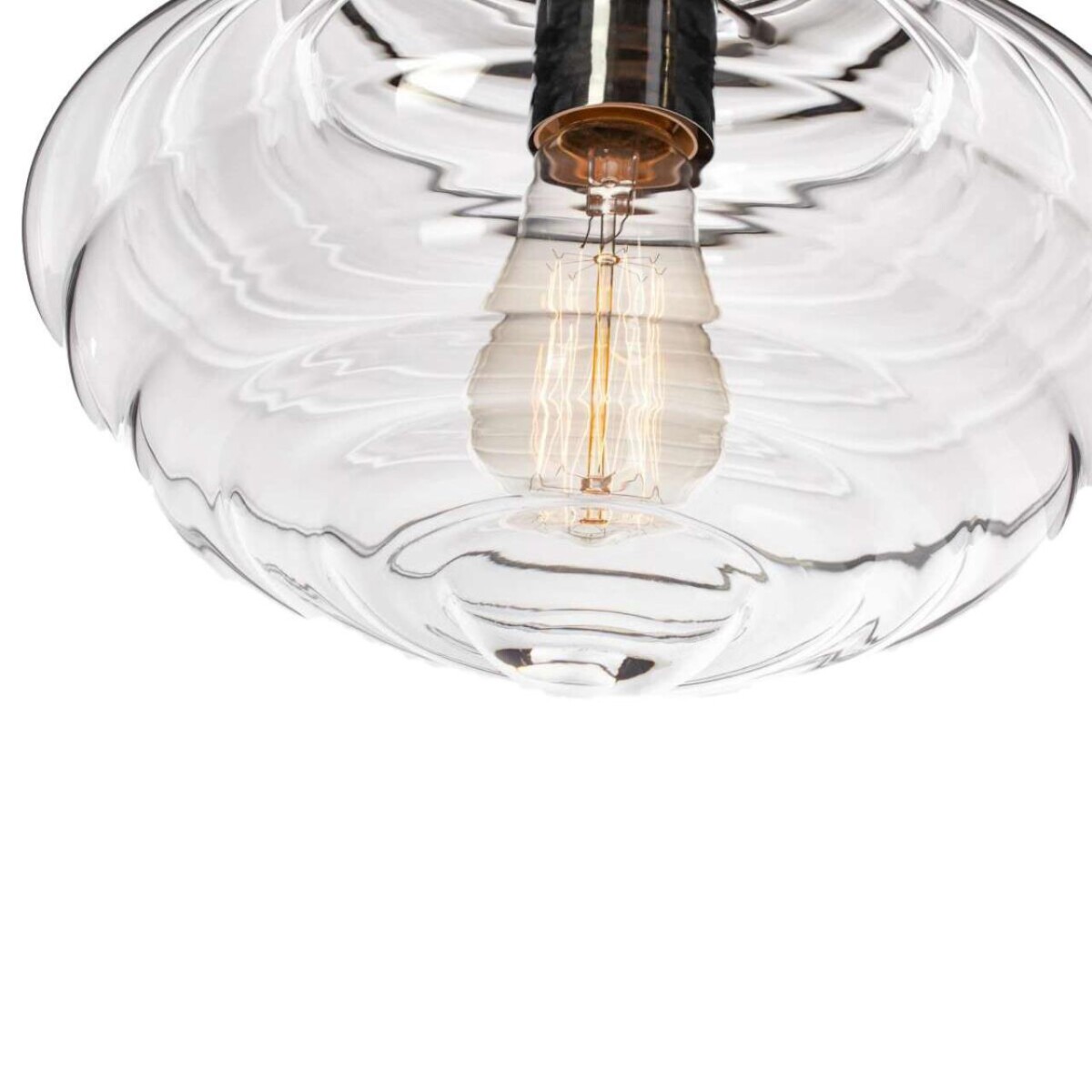 в наличии 2073-B Подвесной светильник LOFT IT La Scala - купить в интернет-магазине Светильники Торг