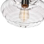 в наличии 2073-B Подвесной светильник LOFT IT La Scala - купить в интернет-магазине Светильники Торг