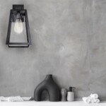 в наличии LOFT3110W Бра LOFT IT Modern filament - купить в интернет-магазине Светильники Торг