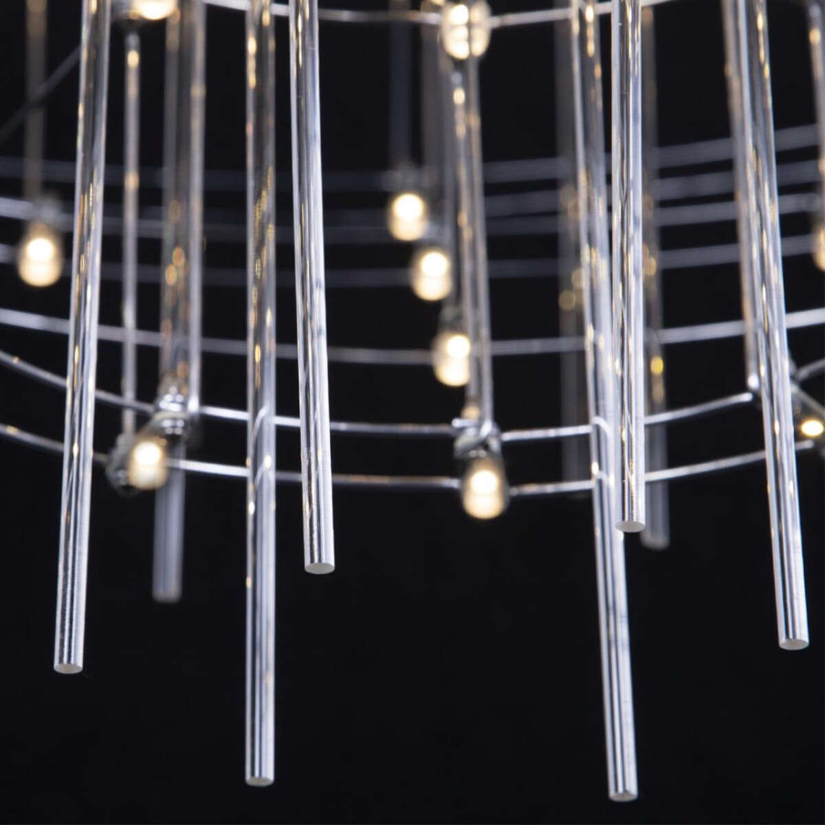 10258/1500 Подвесной светильник LOFT IT Spy — изображение 4