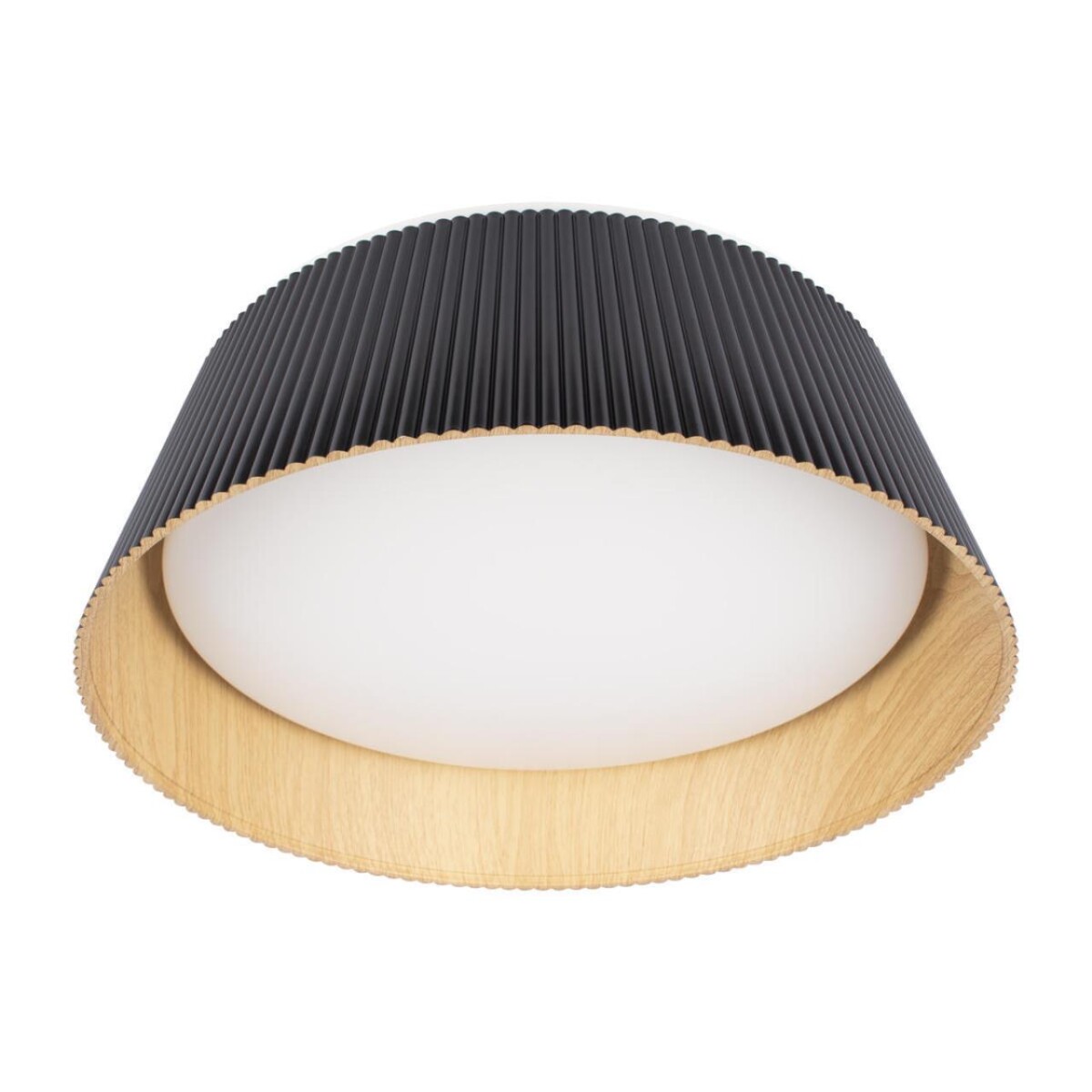 10224 Black Потолочный светильник LOFT IT Evans — изображение 3