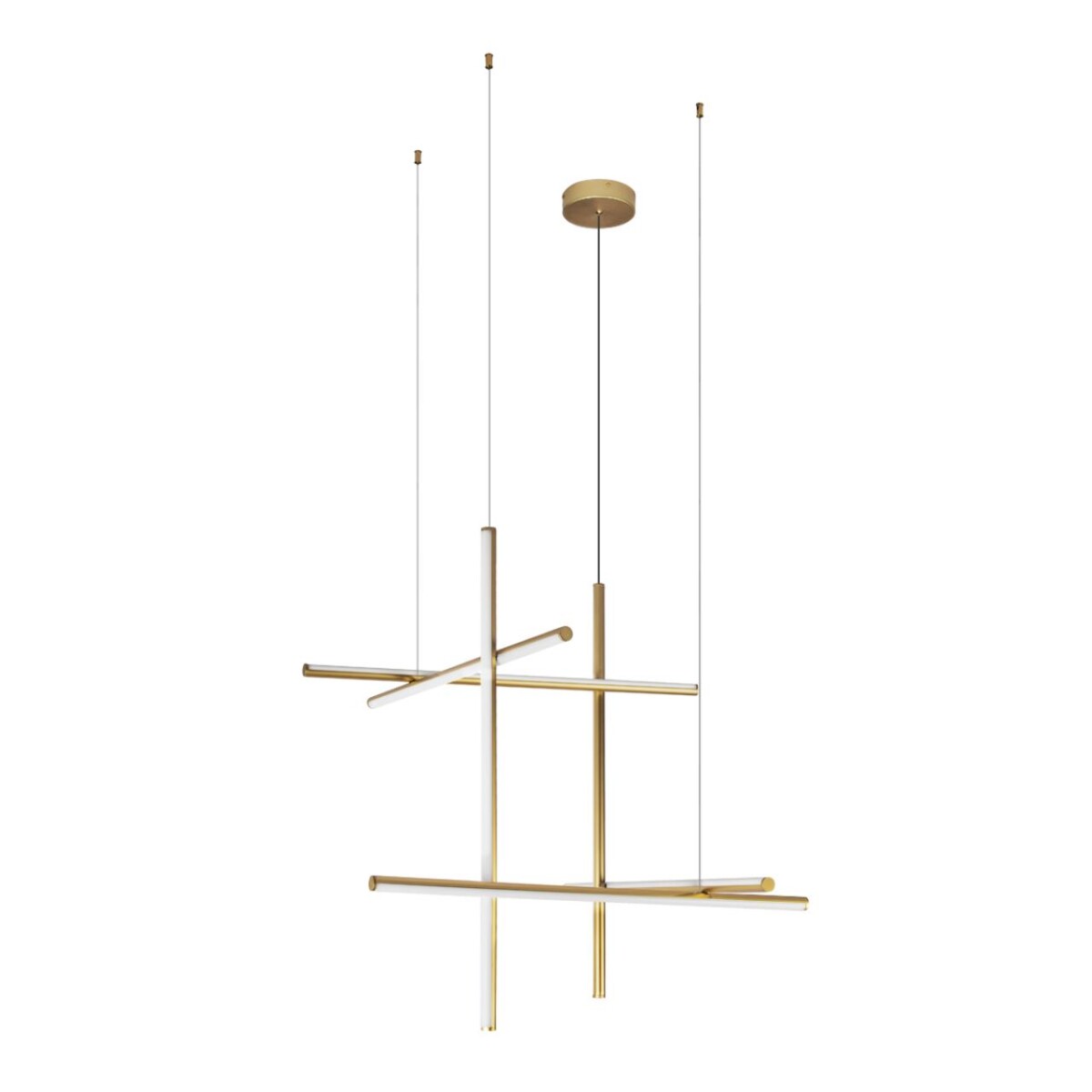 10393/C Подвесной светильник LOFT IT Coordinates — изображение 3