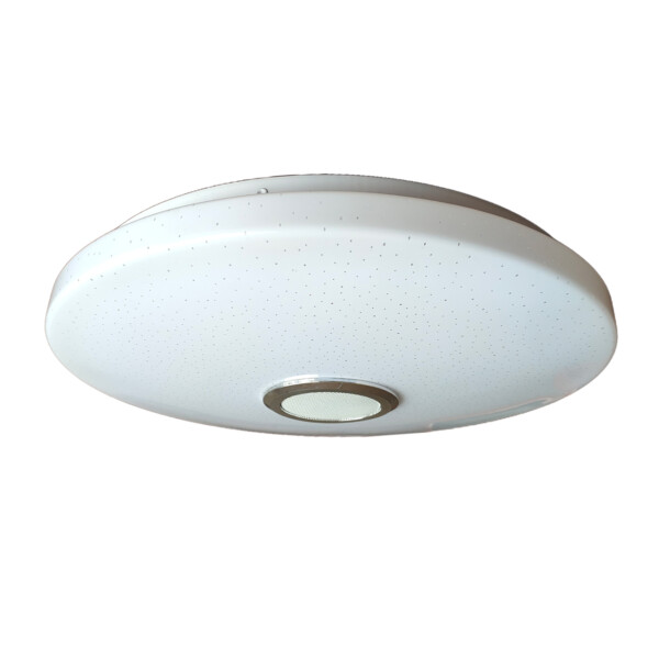 Escada 10295/5 LED*28W White APP