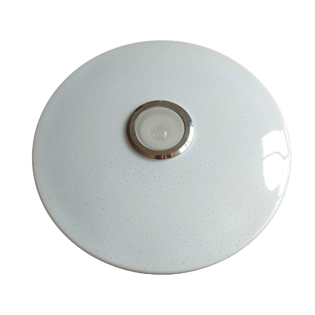 Escada 10295/5 LED*28W White APP — изображение 2