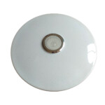 Escada 10295/5 LED*28W White APP — изображение 2