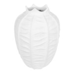 10265V/L Декоративная ваза LOFT IT Blanca — изображение 3