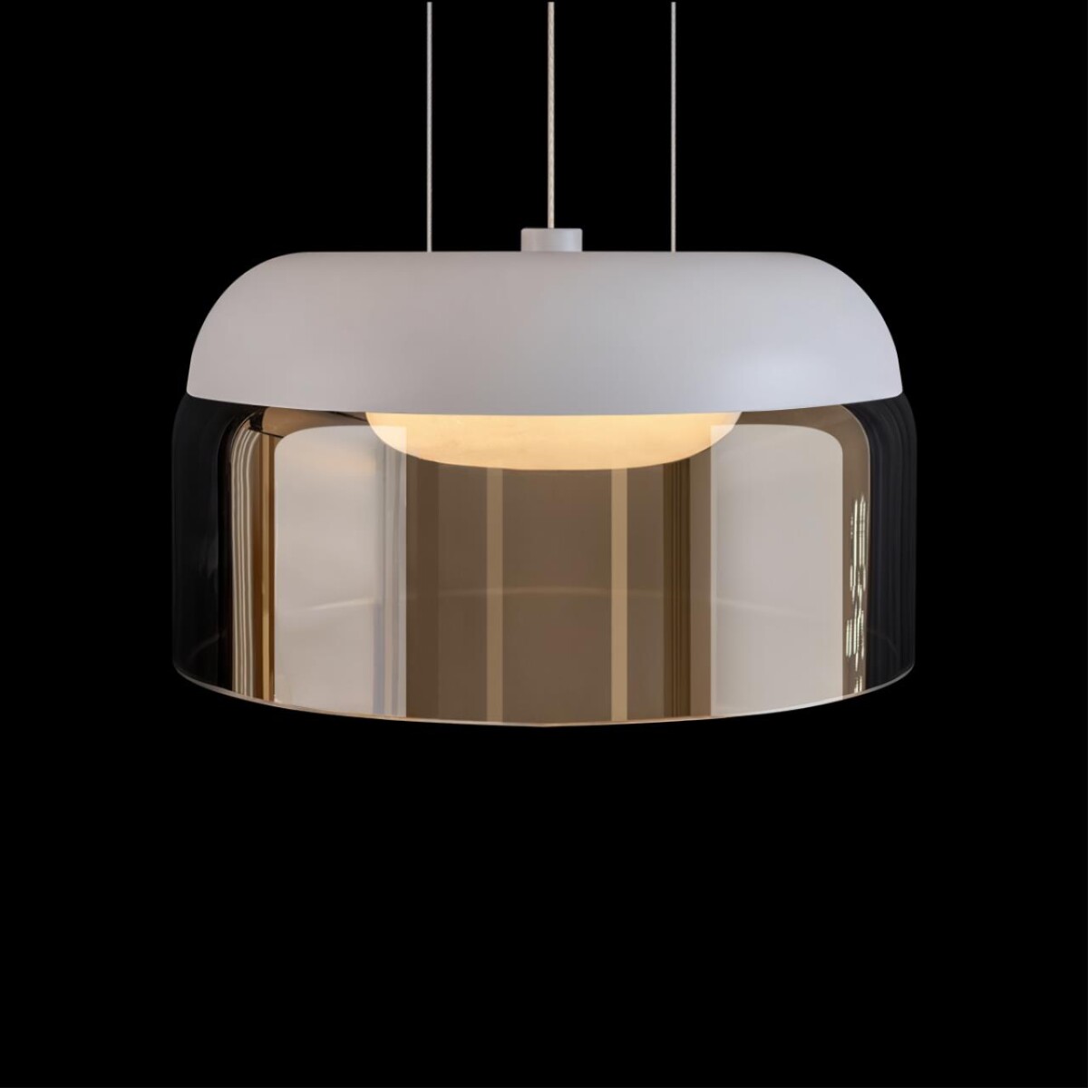 10466P Smoke Подвесной светильник LOFT IT Totem — изображение 6