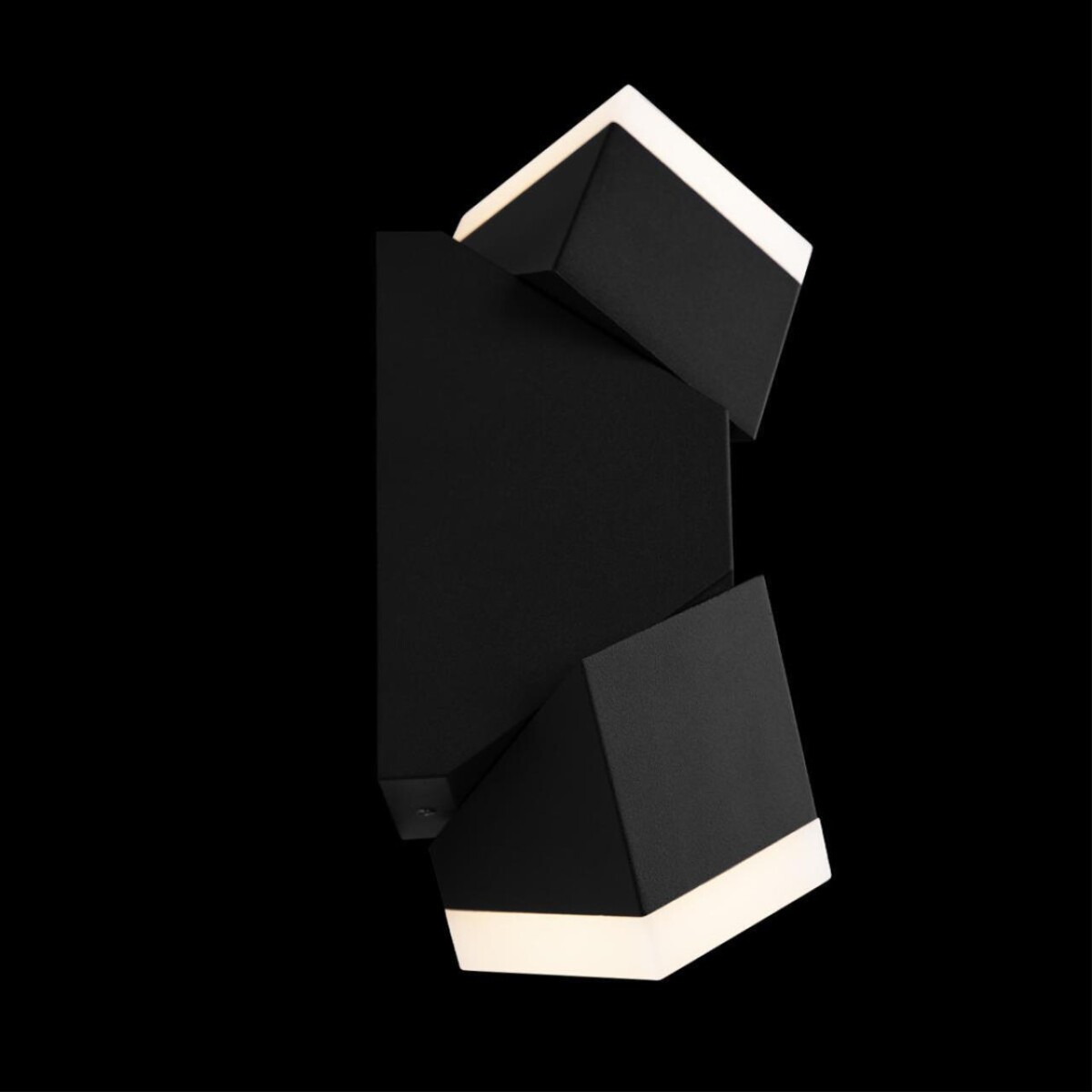 100010/B Уличный светильник  LOFT IT Eterno — изображение 24