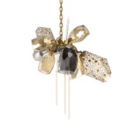 10401/600S Подвесная люстра LOFT IT Britannica — изображение 3