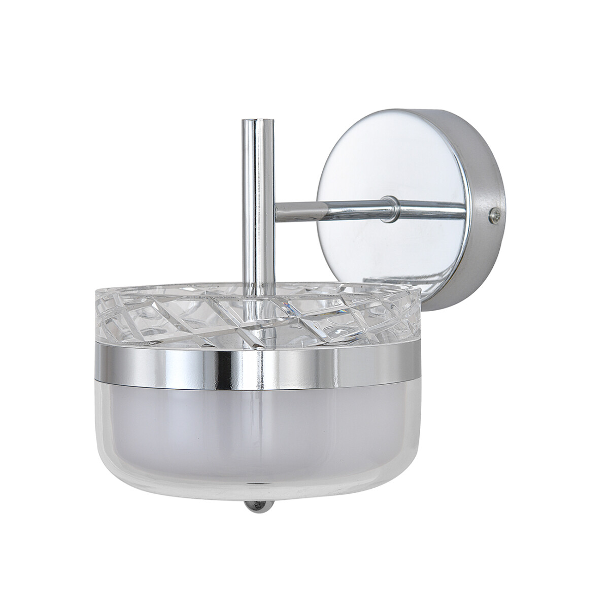 Escada 10298/1 LED*10W Chrome — изображение 2