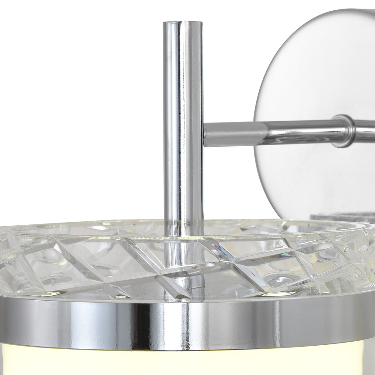 Escada 10298/1 LED*10W Chrome — изображение 5