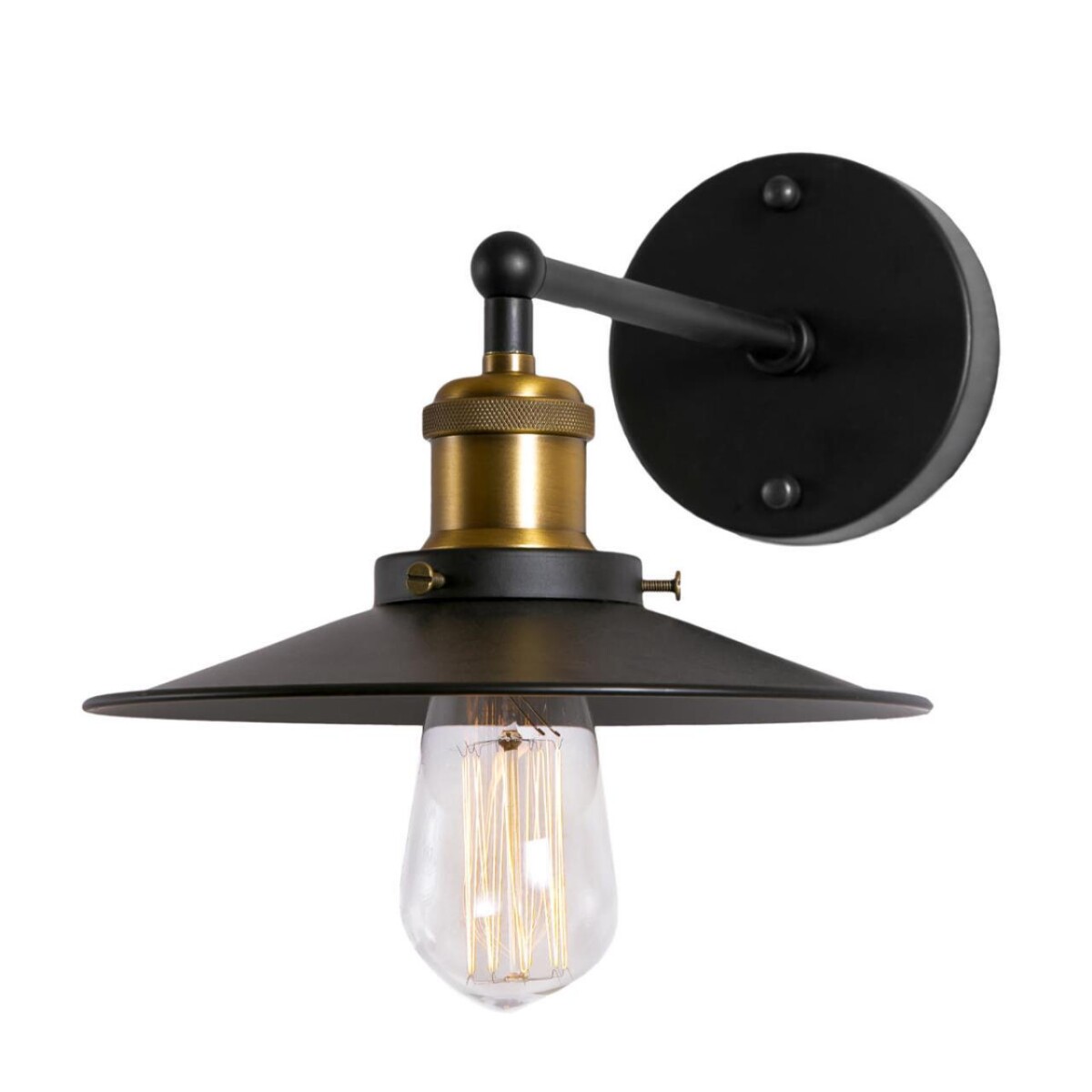 в наличии LOFT2101W Бра LOFT IT Factory filament - купить в интернет-магазине Светильники Торг