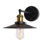 в наличии LOFT2101W Бра LOFT IT Factory filament - купить в интернет-магазине Светильники Торг