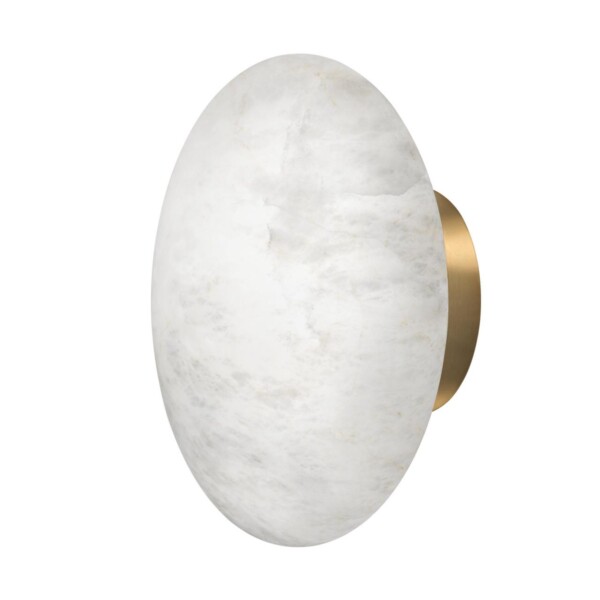 в наличии 10414W/XL Настенный светильник LOFT IT Emi - купить в интернет-магазине Светильники Торг