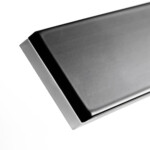 в наличии 808687-4 Бра MURO SPEC LED 10W 930LM ЧЕРНЫЙ 4000K IP20 - купить в интернет-магазине Светильники Торг