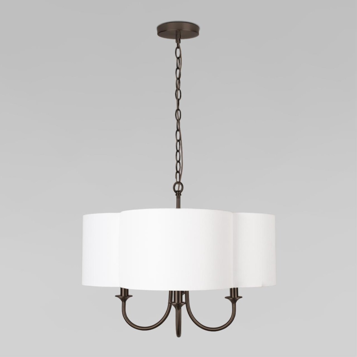 в наличии 10303P Copper black Подвесной светильник LOFT IT Silence - купить в интернет-магазине Светильники Торг