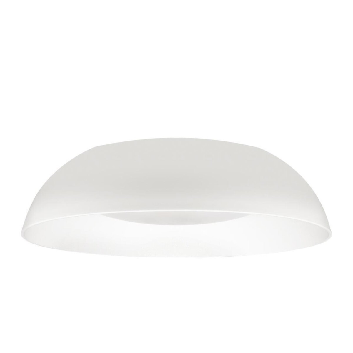 19ce16814b23ab426e8859217d8bab5f 10229 White Потолочный светильник LOFT IT Cappello — изображение 1