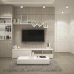 в наличии 10179/7 White Накладной светильник LOFT IT Photon - купить в интернет-магазине Светильники Торг