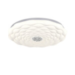 Escada 610/PL LED*60W White