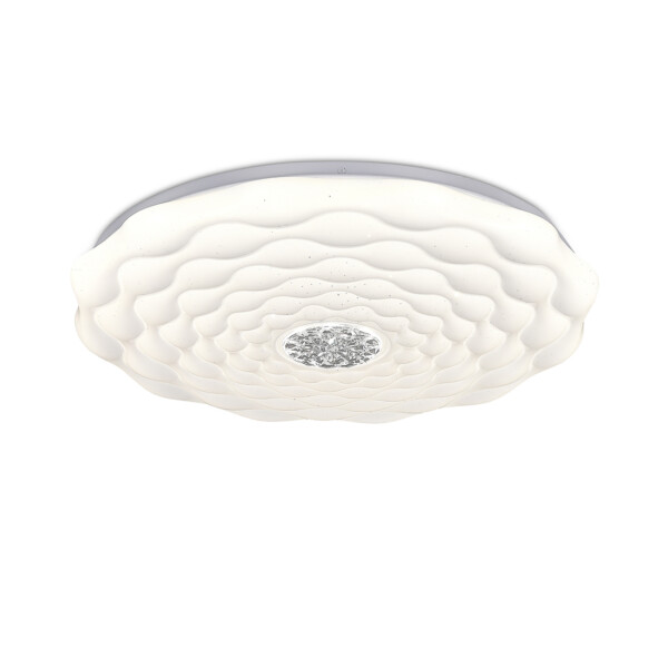 Escada 610/PL LED*60W White