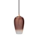 LOFT2020-A Подвесной светильник LOFT IT Fade Pendant light — изображение 3