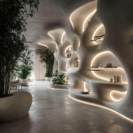 в наличии 10363/12020 NW LED Светодиодная лента LOFT IT Strip 5m, 9,6W/m, 24V, 4000K, IP20 - купить в интернет-магазине Светильники Торг