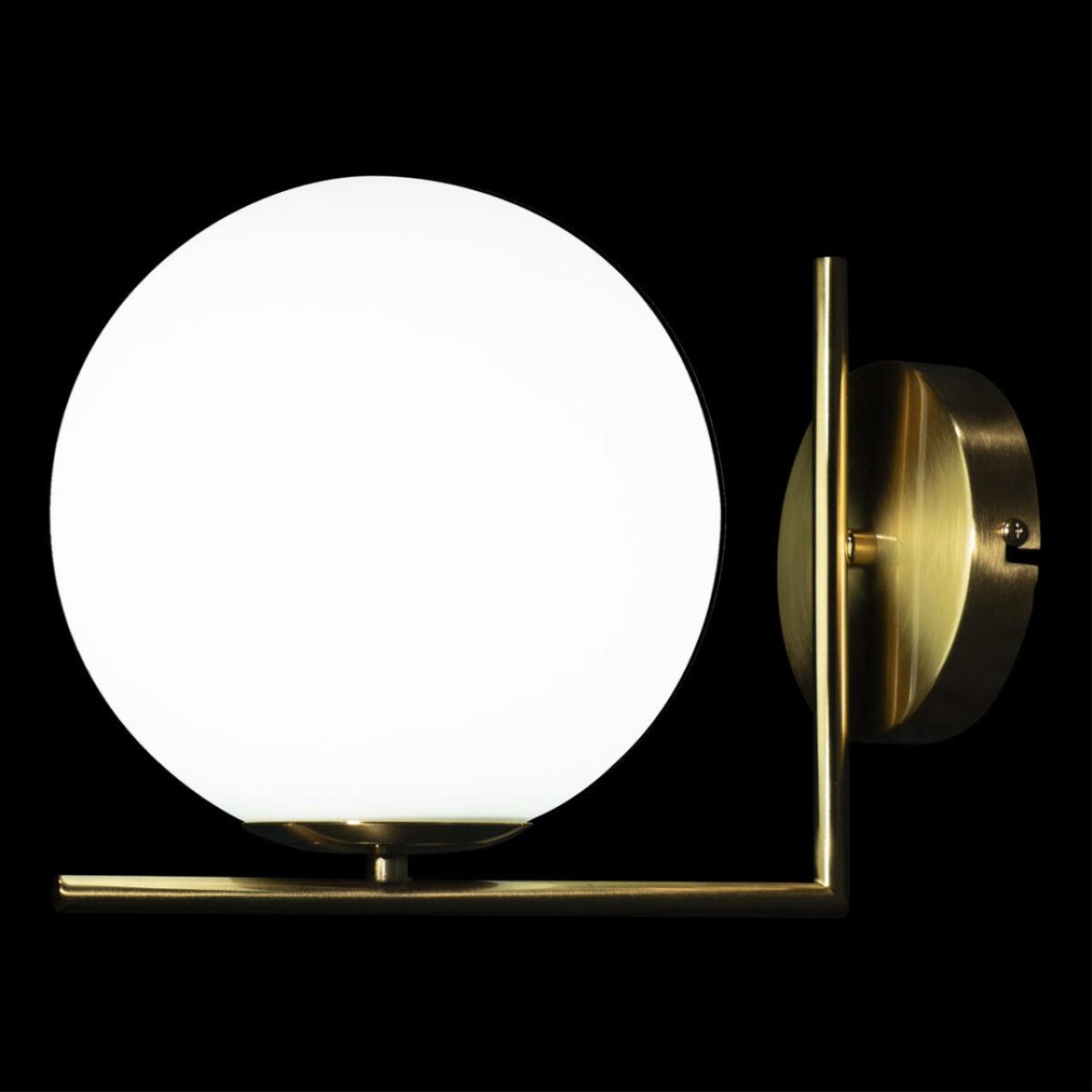 в наличии 2578-W Бра LOFT IT Icl - купить в интернет-магазине Светильники Торг