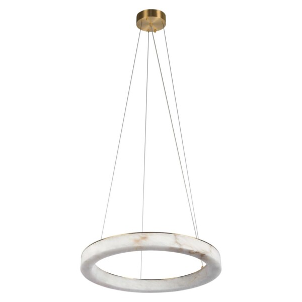 в наличии 10408/600 Подвесной светильник LOFT IT Mondrian - купить в интернет-магазине Светильники Торг