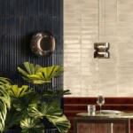 10466/2P Smoke Подвесной светильник LOFT IT Totem — изображение 7