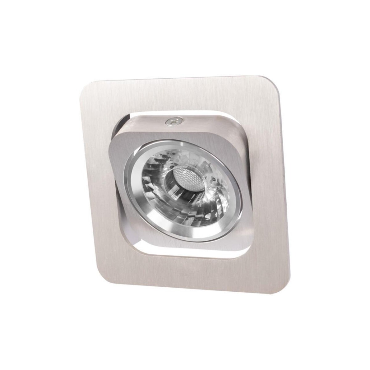 в наличии 10328/A Chrome Встраиваемый светильник LOFT IT Screen - купить в интернет-магазине Светильники Торг