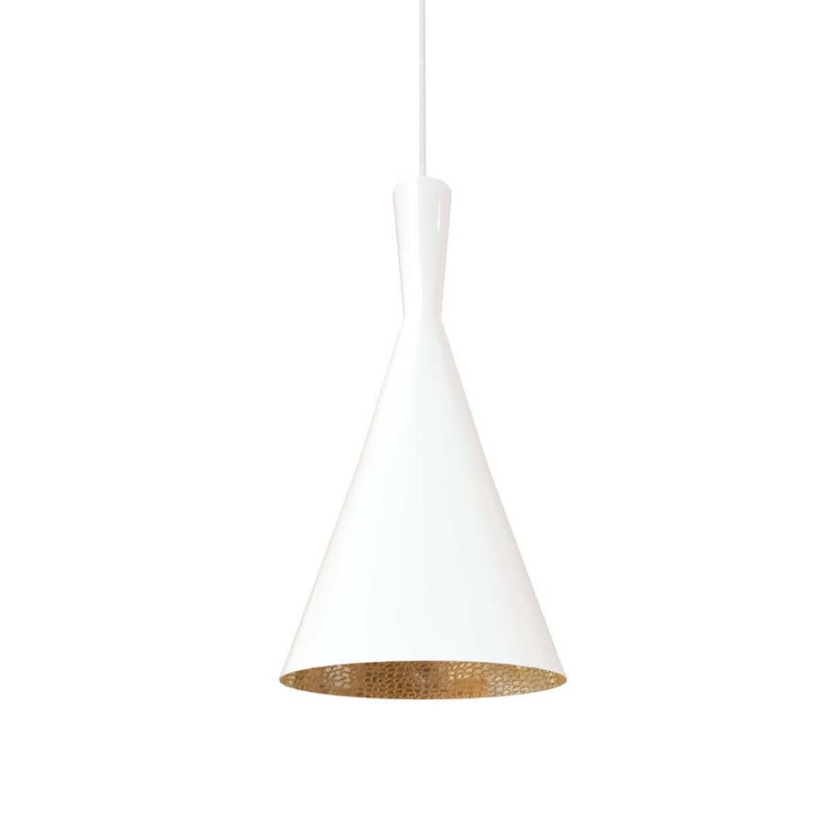 в наличии LOFT1844/A Подвесной светильник LOFT IT Beat - купить в интернет-магазине Светильники Торг