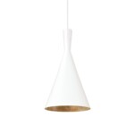 в наличии LOFT1844/A Подвесной светильник LOFT IT Beat - купить в интернет-магазине Светильники Торг