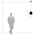 813032 Подвес GLOBO 1х40W E14 золото/белый - купить в интернет-магазине Светильники Торг