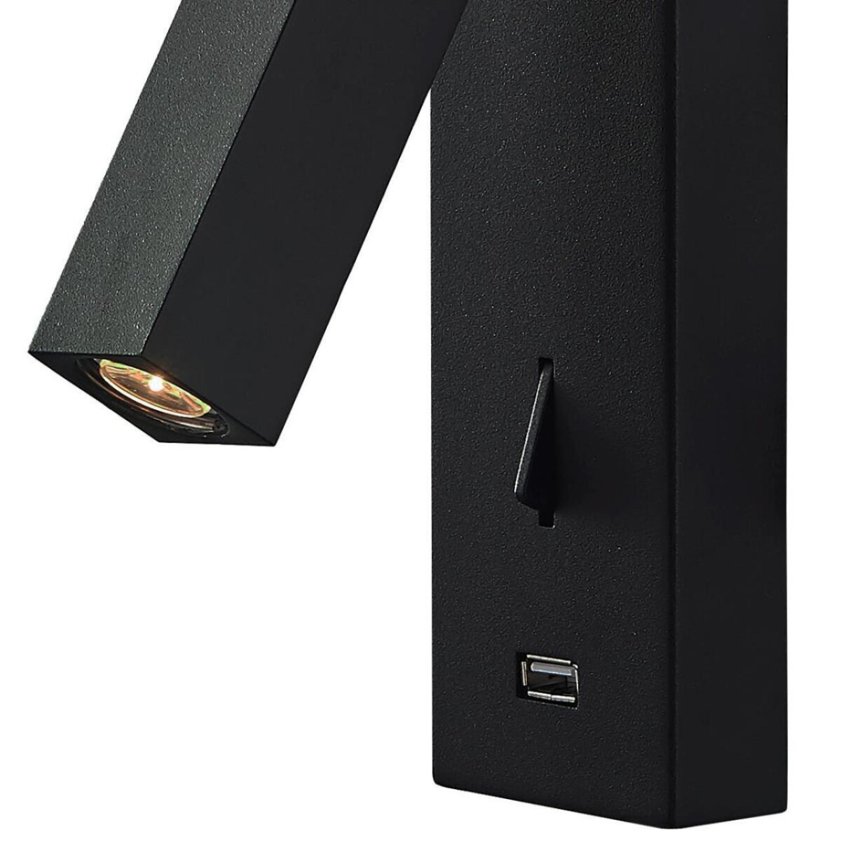 в наличии LOFT2017-BL Бра LOFT IT Floadow - купить в интернет-магазине Светильники Торг