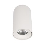 в наличии 10220 White 4000K Потолочный светильник LOFT IT Tictac - купить в интернет-магазине Светильники Торг