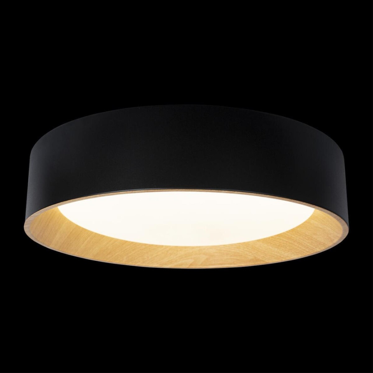 в наличии 10202 Black Потолочный светильник LOFT IT Coin - купить в интернет-магазине Светильники Торг