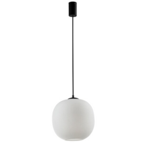 4259-1P, подвес, D250xH335/1835, 1xE27x40W, excluded