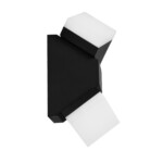 100010/B Уличный светильник LOFT IT Eterno