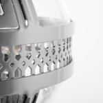 в наличии LOFT3043-CH Подвесной светильник LOFT IT Lantern residential - купить в интернет-магазине Светильники Торг