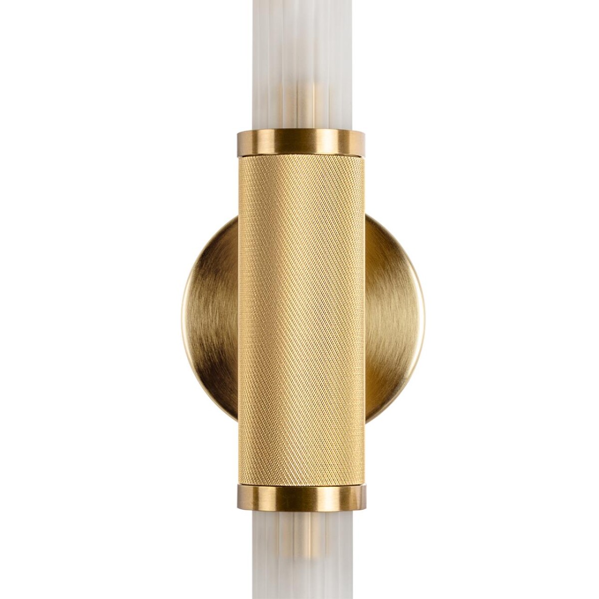 10472W/B Gold Настенный светильник LOFT IT Duality — изображение 5