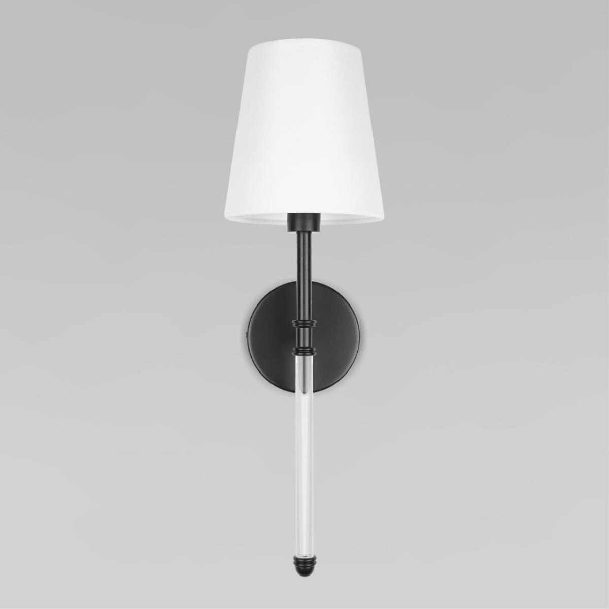 в наличии 10308W Black Настенный светильник LOFT IT Cosy - купить в интернет-магазине Светильники Торг