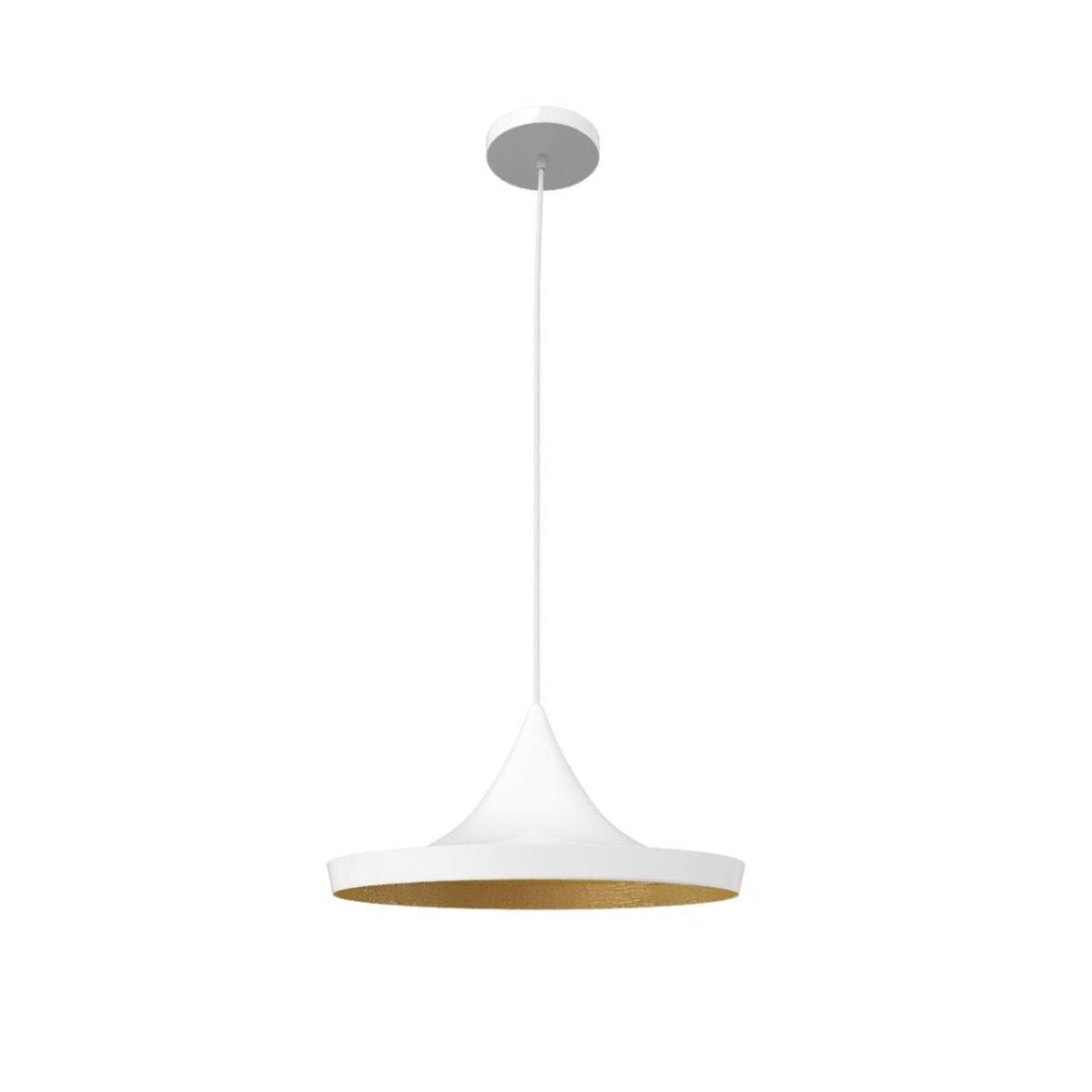 в наличии LOFT1844/C Подвесной светильник LOFT IT Beat - купить в интернет-магазине Светильники Торг